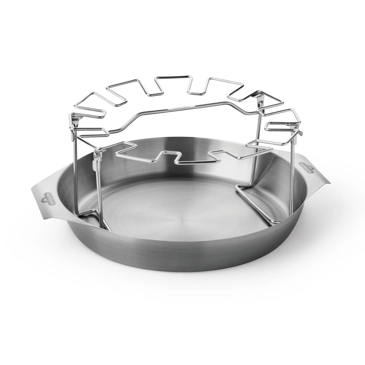 Підставка для курячих ніжок Napoleon 56032