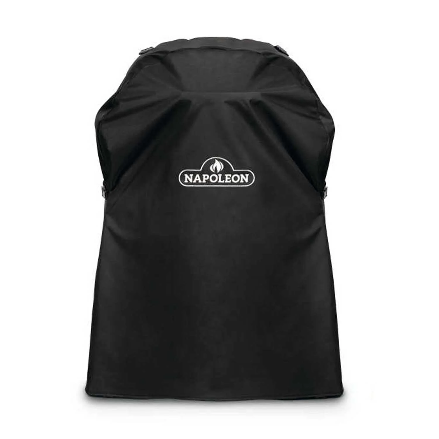 Чохол для портативного грилю Napoleon TravelQ PRO з підставкою 61287