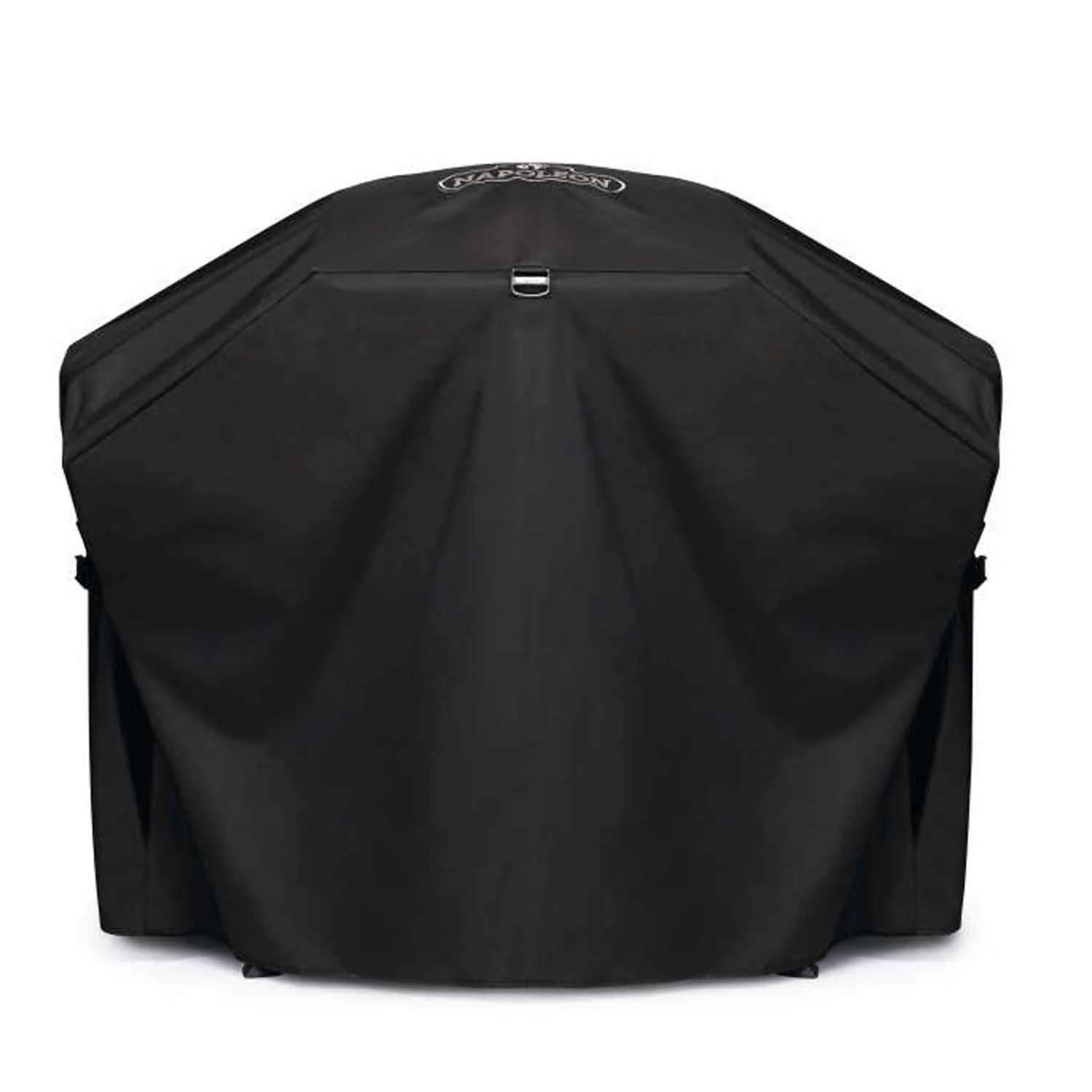 Чохол для газового грилю Napoleon TravelQ PRO285X 61288