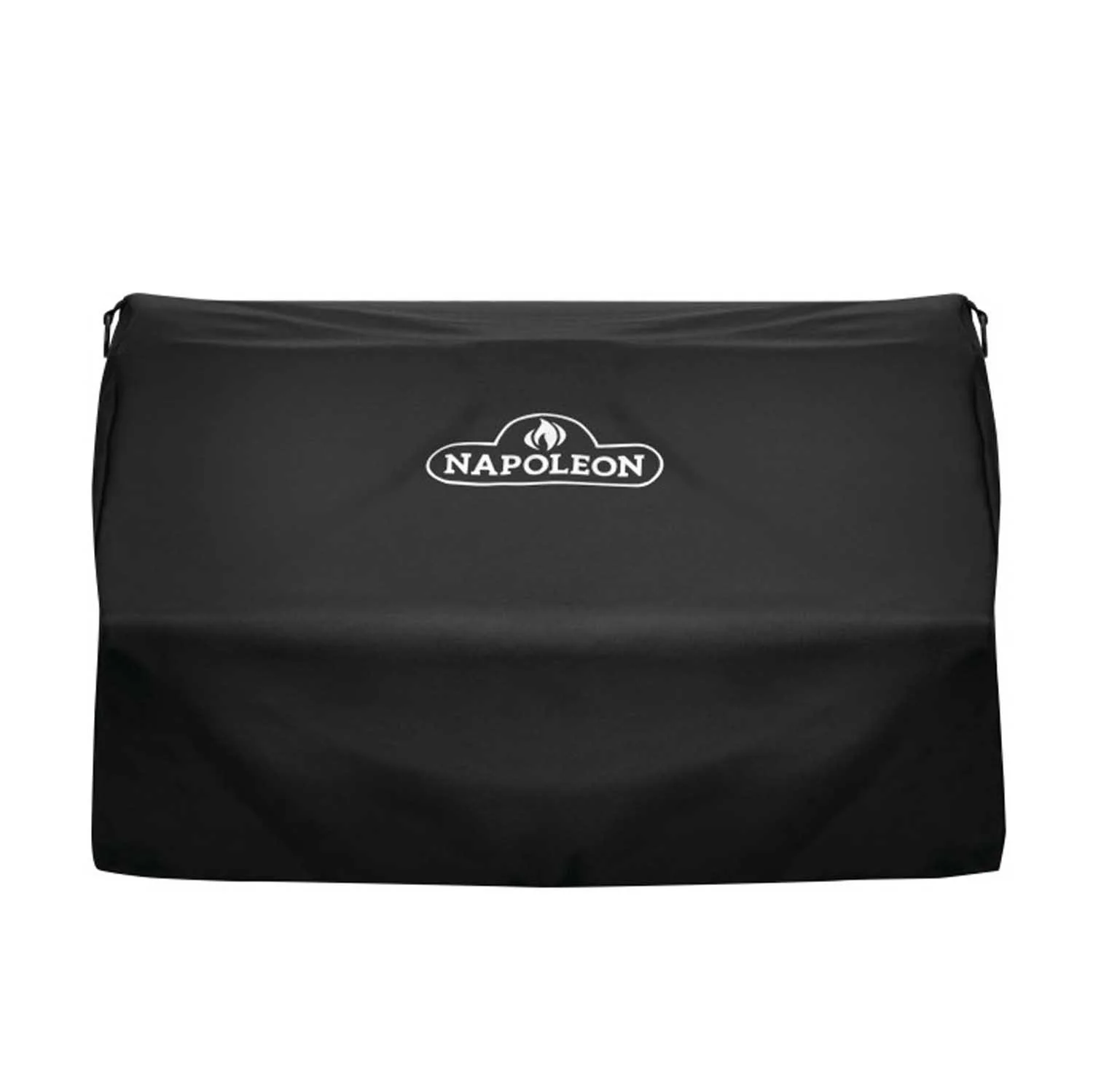 Чохол для вбудовуваного газового грилю Napoleon BILEX 485 61486
