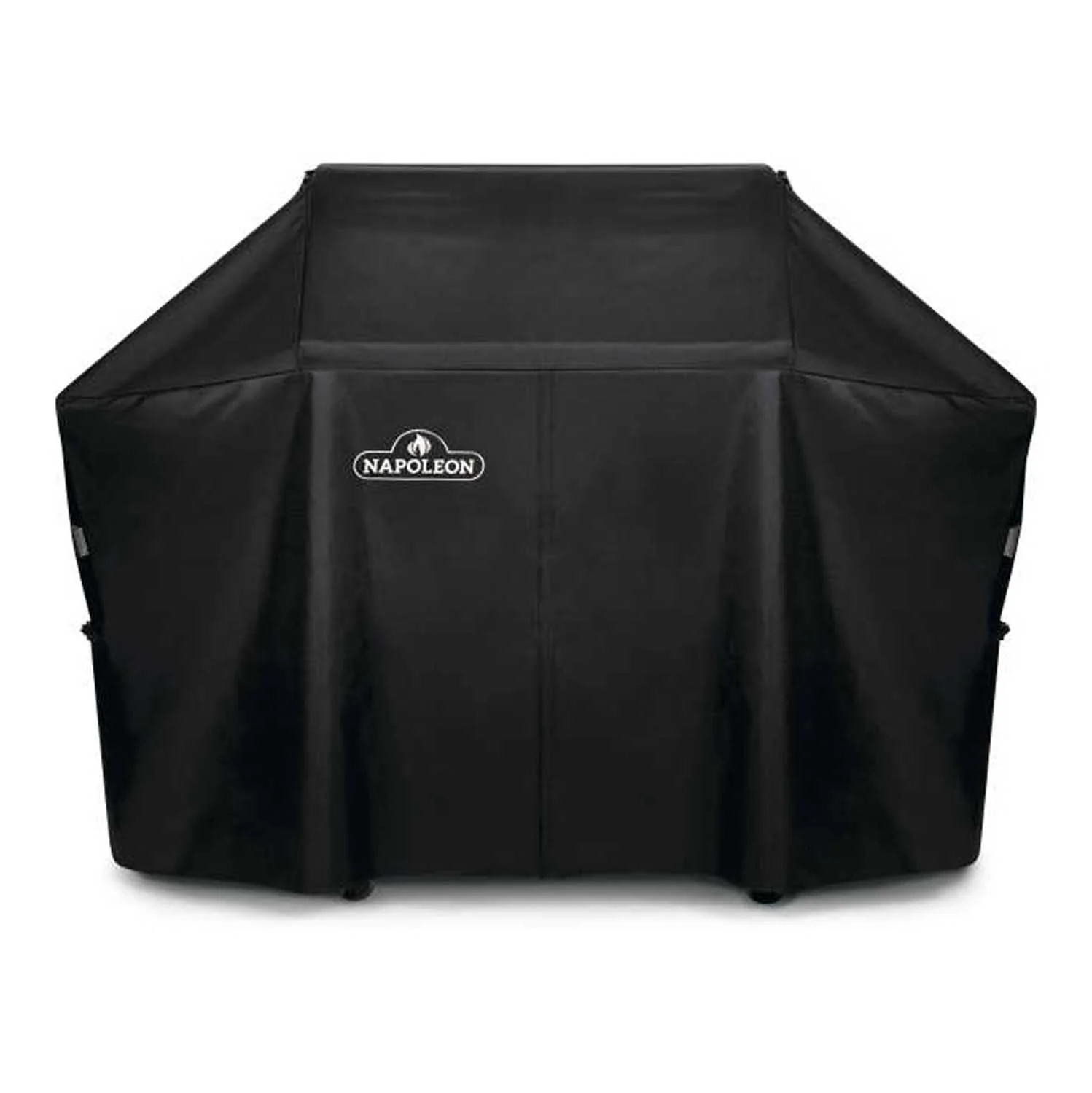 Чохол для газового грилю Napoleon Prestige PRO 500 61500