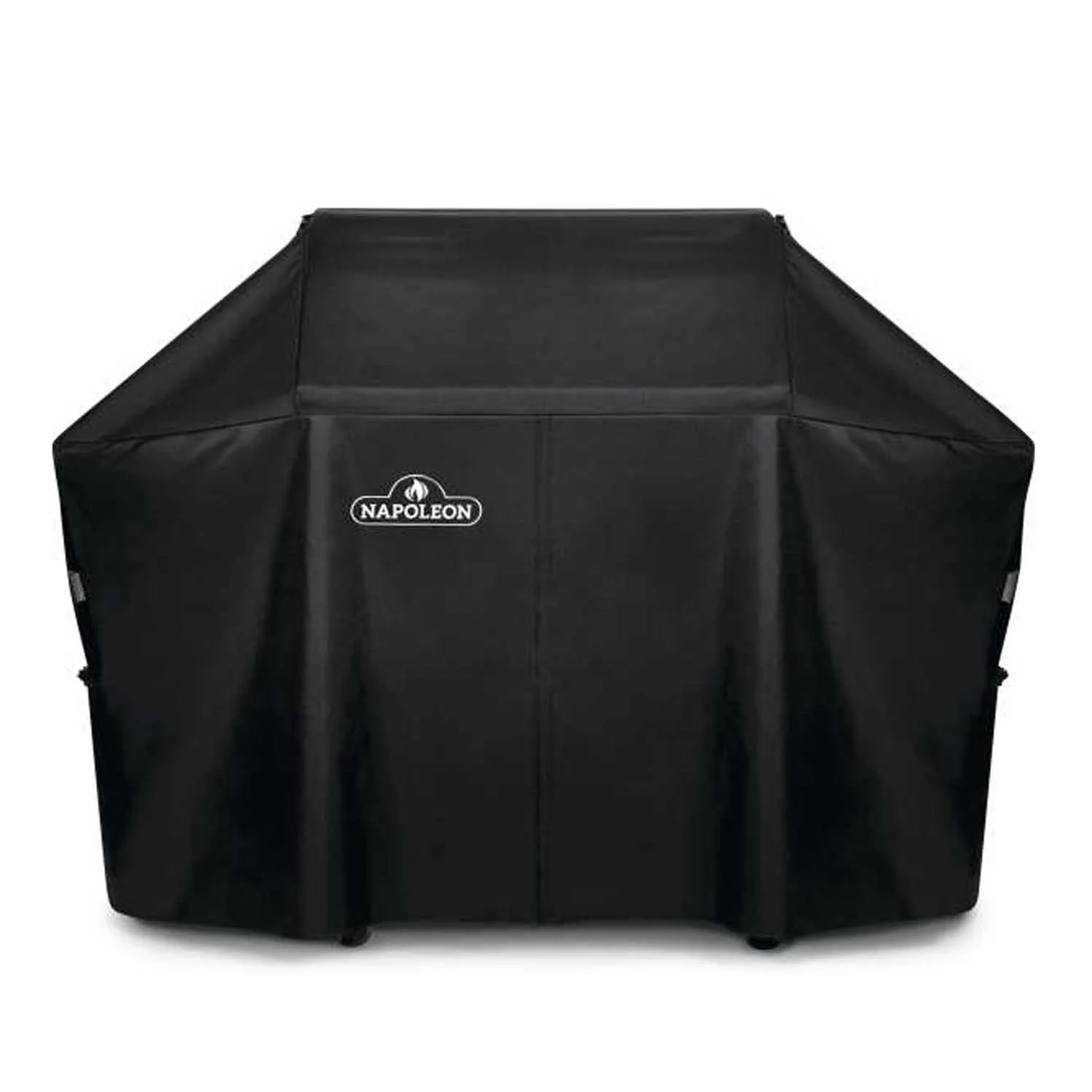 Чохол для газового грилю Napoleon Rogue 525 61527