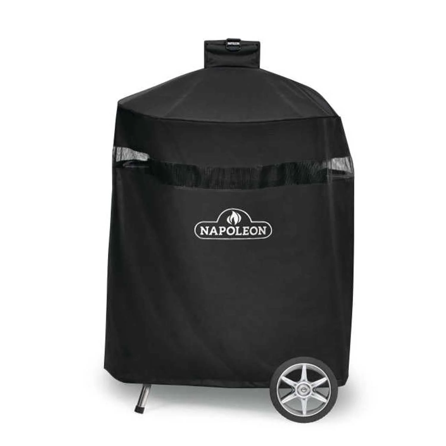 Чохол для вугільного грилю Napoleon Rodeo та Rodeo Pro 61910