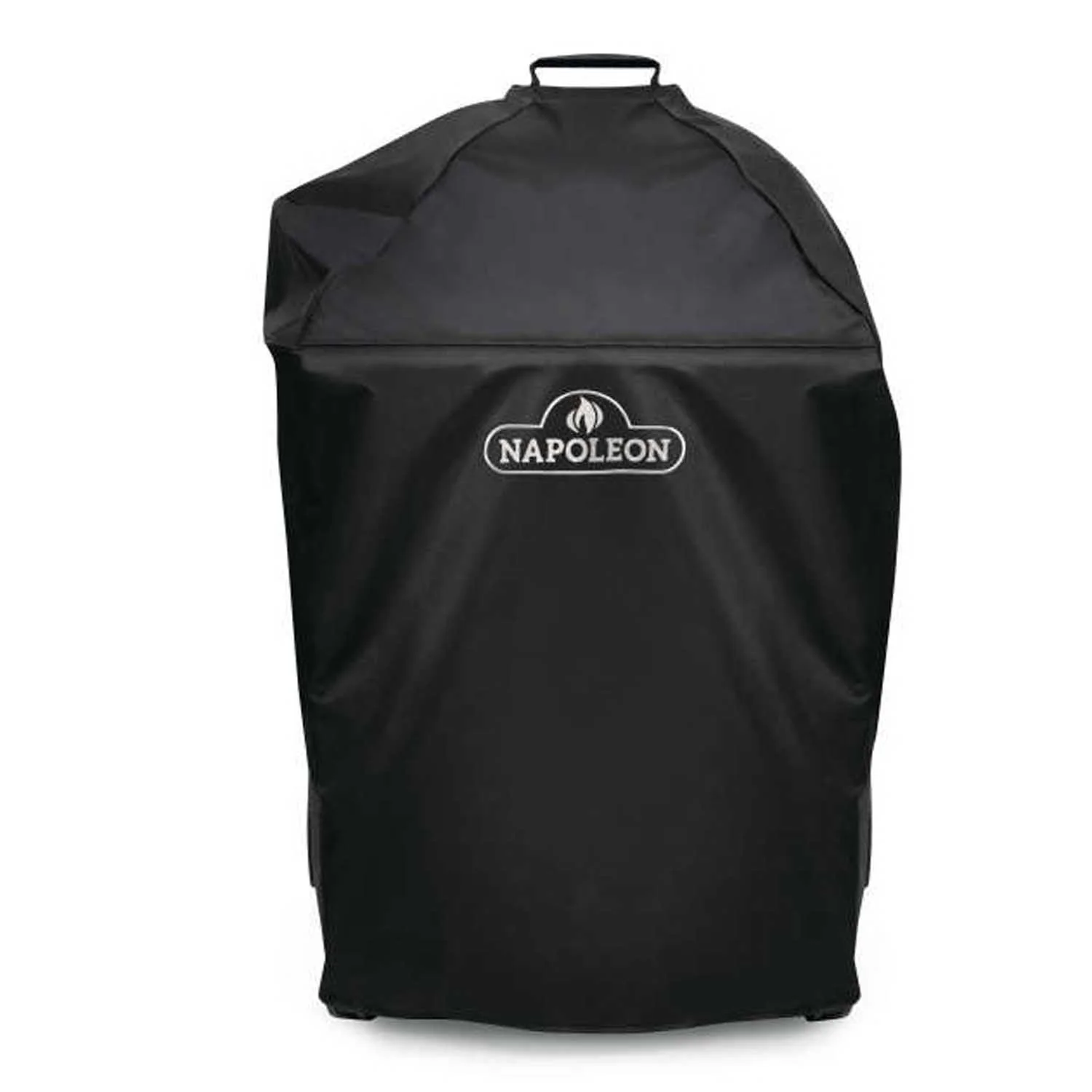 Чохол для вугільного гриля зі столом Napoleon Rodeo Cart 61911