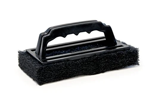 Абразивний скрабер Napoleon 62003