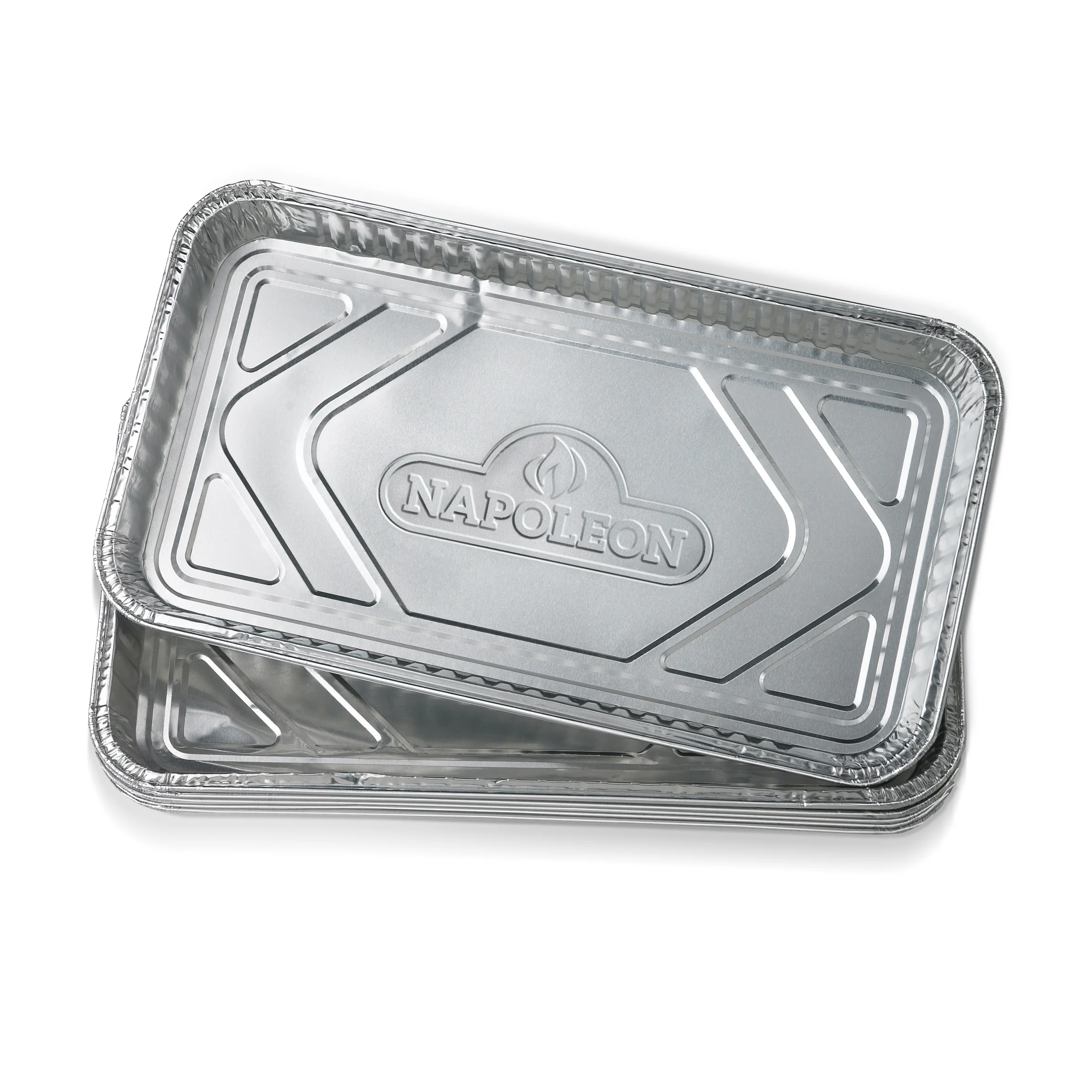 Ємності для жиру Napoleon, великі, 5 шт 62008