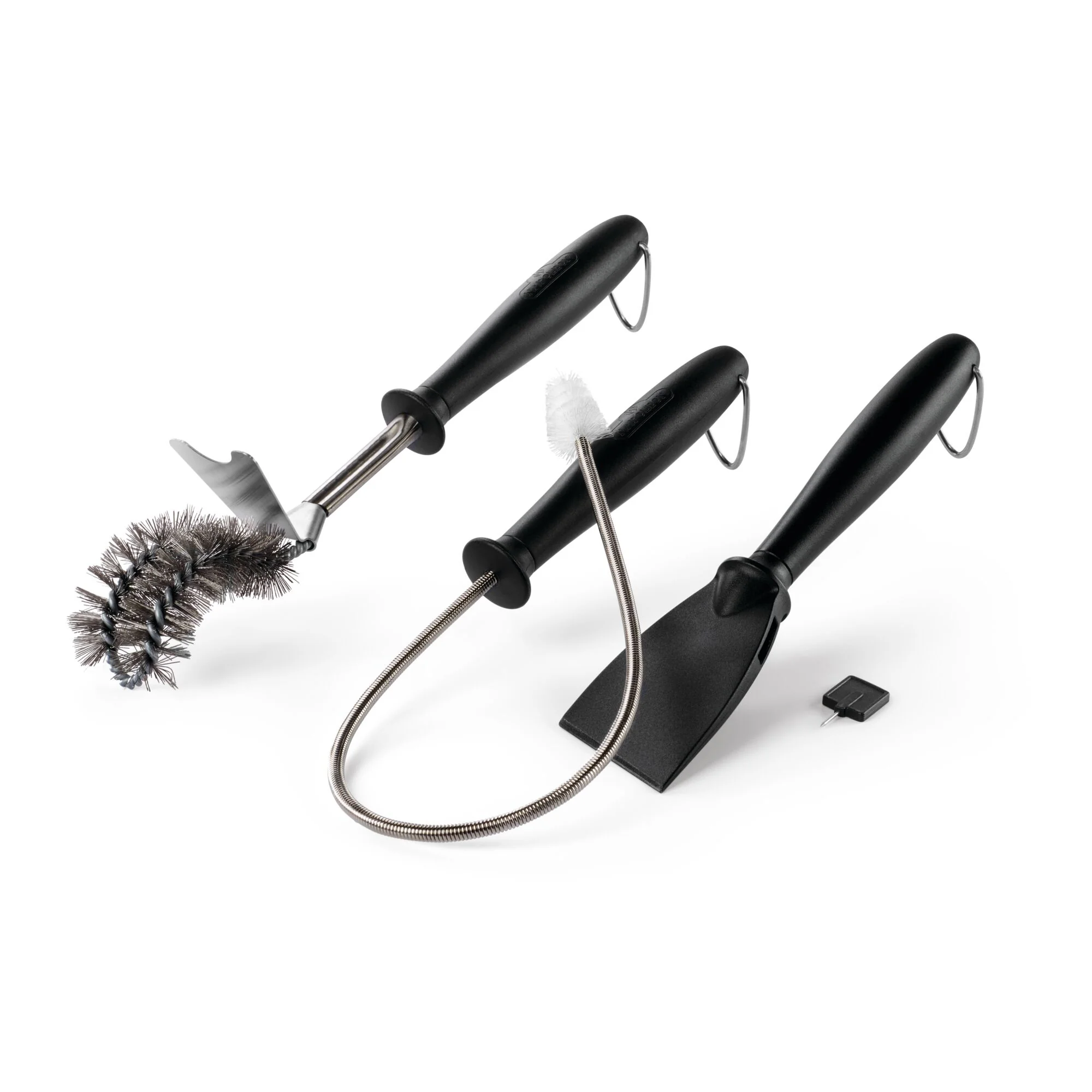 Набір інструментів для чищення камери гриля Napoleon 62045