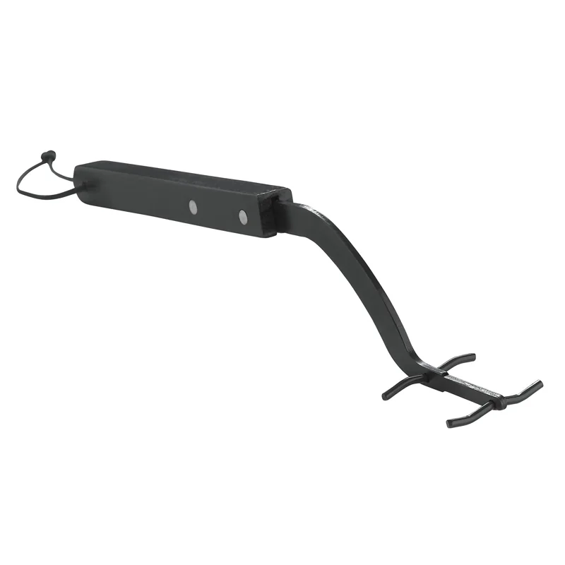 Пристрій для захоплення та вилучення грат з грилю Napoleon 62121