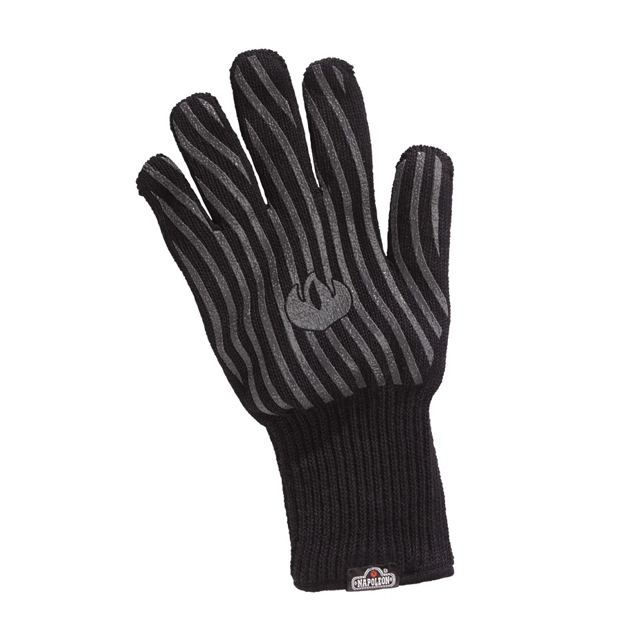 Рукавичка жаростійка для грилінгу Napoleon 62145