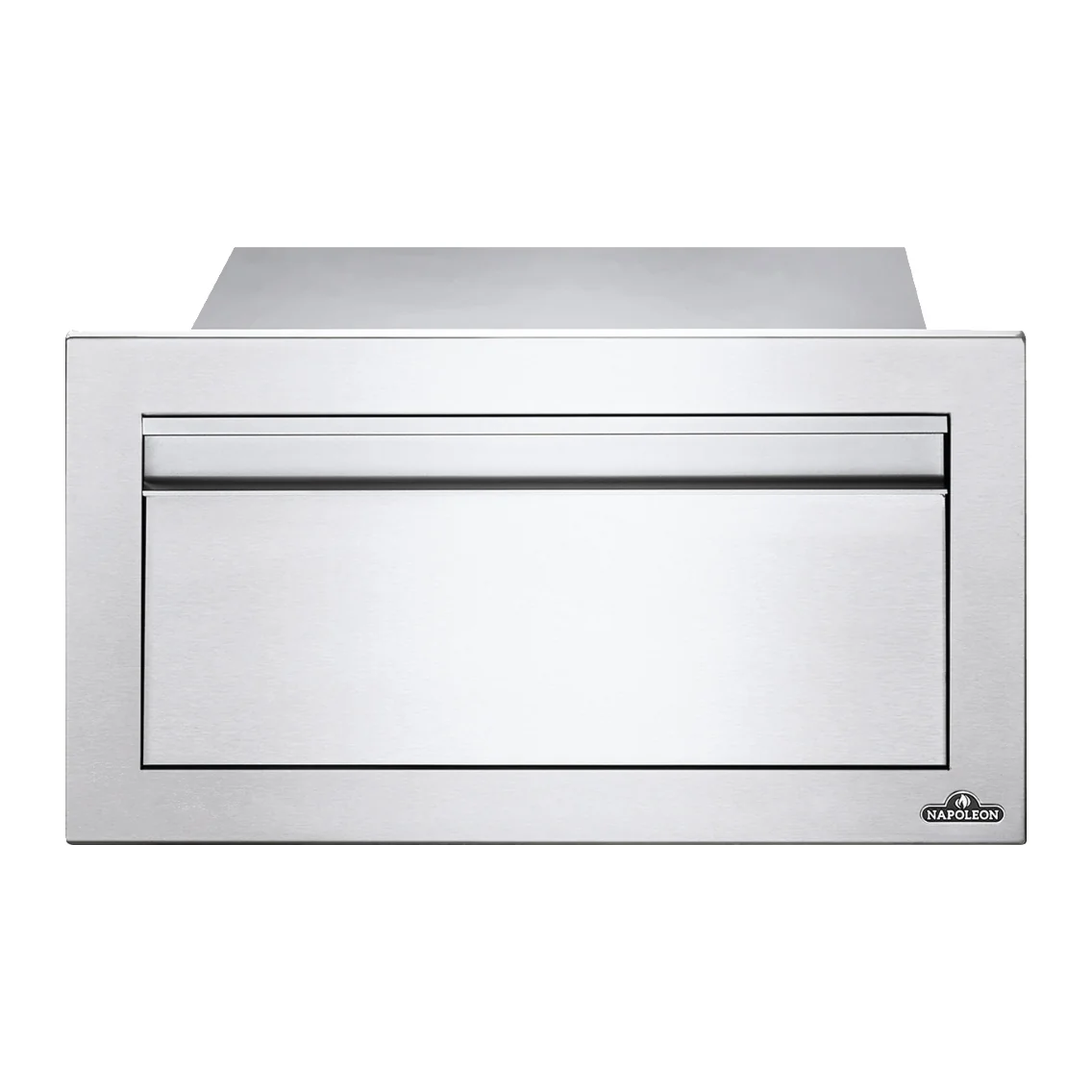 Вбудований висувний ящик Napoleon, малий 46 х 20 см BI-1808-1DR