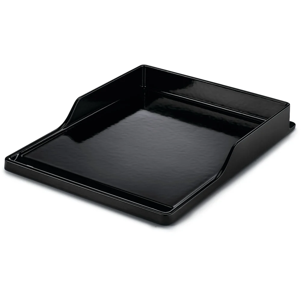 Чавунне деко з бортами для Napoleon BI500, BI700, Prestige, Prestige PRO 56069