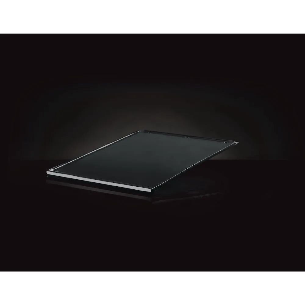 Чавунне деко Napoleon для грилів 485, 500, 605, 665, 730, 825 56041