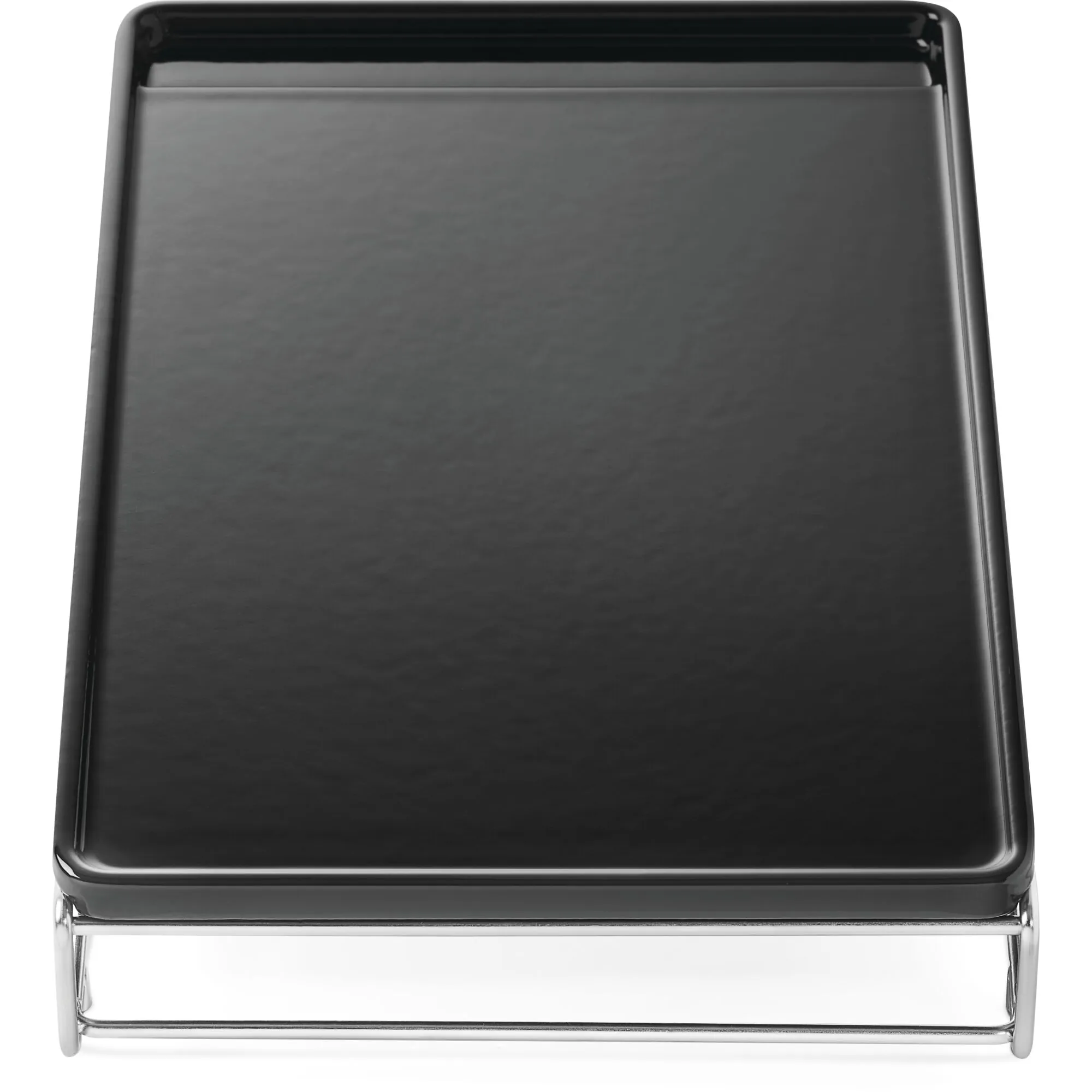 Чавунне деко для великої SIZZLE ZONE для газових грилів Napoleon 56082