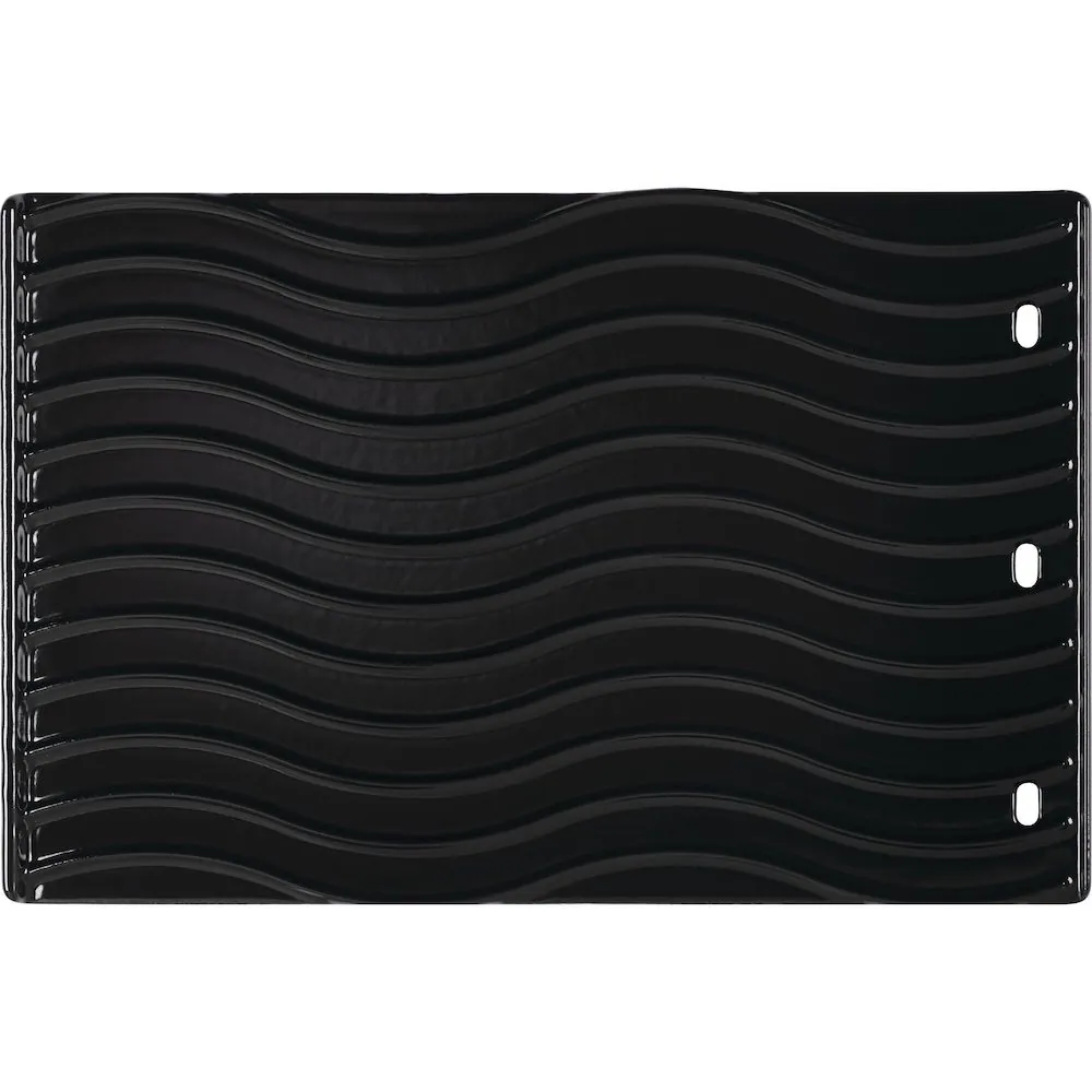 Чавунне деко Napoleon для Freestyle та Rogue 425, 525, 625 56426