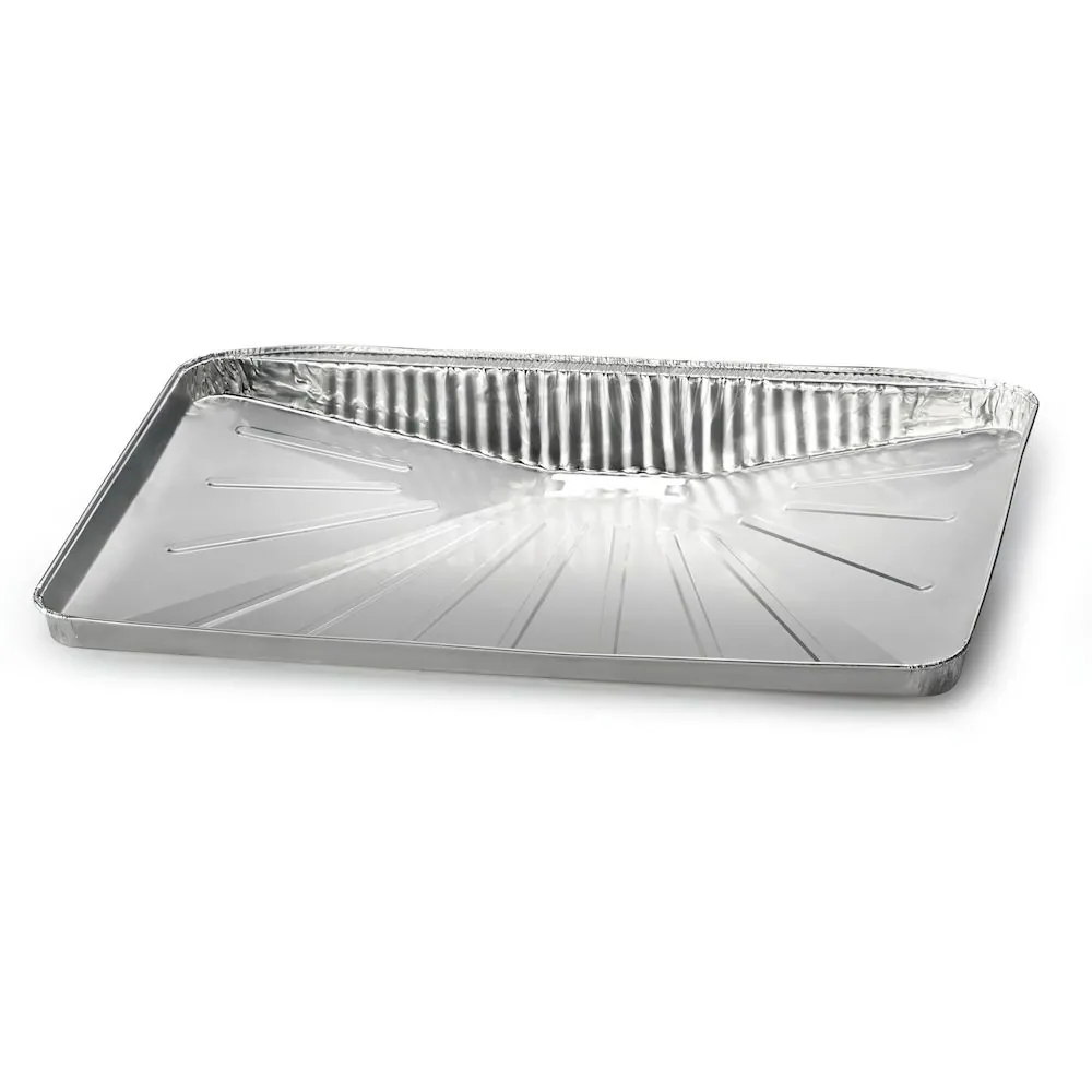 Набір піддонів для стікання жирів Napoleon Prestige 500, 3 шт. 62023