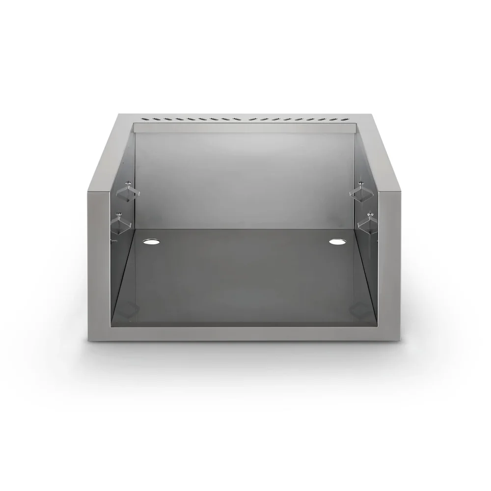 Вбудований захисний каркас для пальників Napoleon BIB18 BI-2423-ZCL