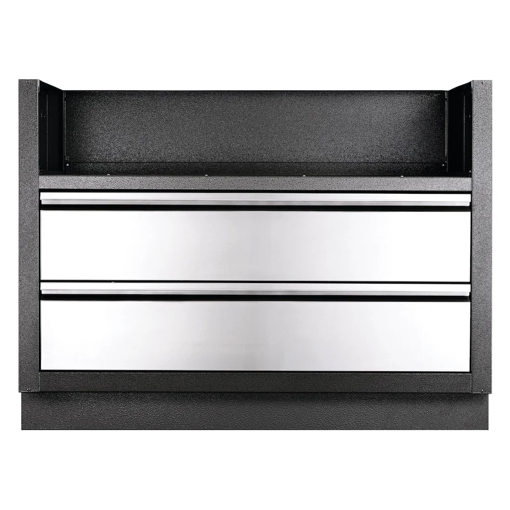 Тумба-основа з 2-ма висувними ящиками для гриля Napoleon 700 Series 44 IM-UGC44