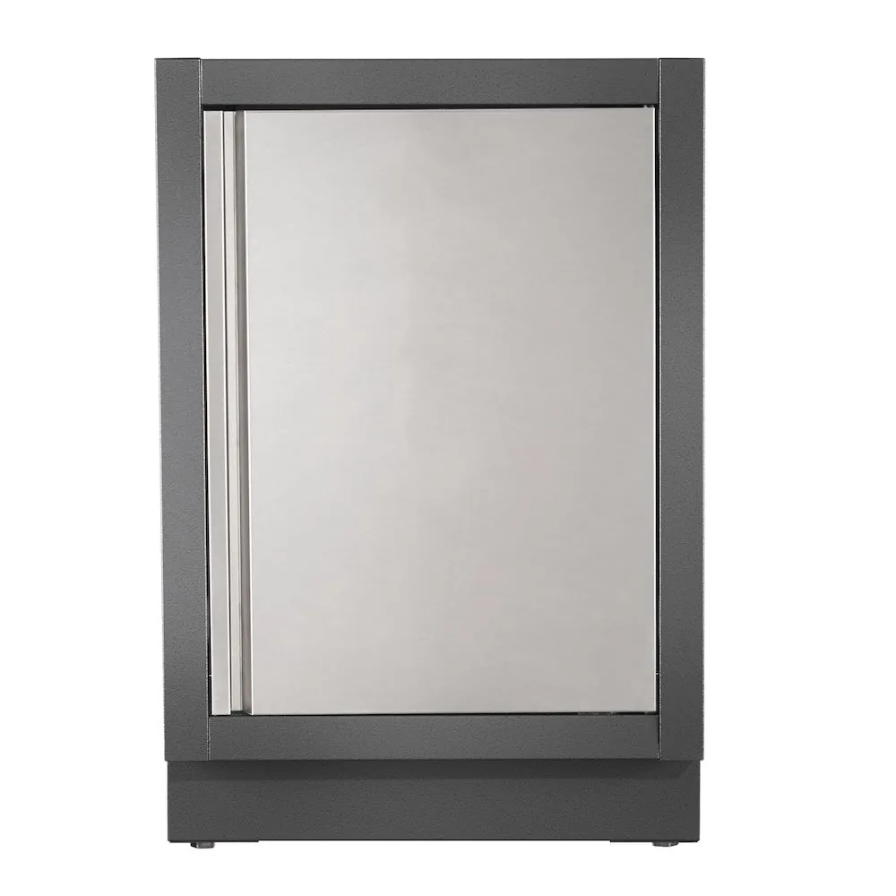 Шафа для зберігання газового балона Napoleon IM-UTC