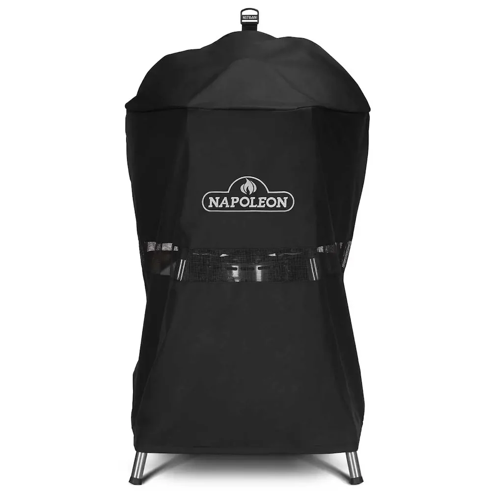 Чохол для вугільного грилю Napoleon 57 см 61915