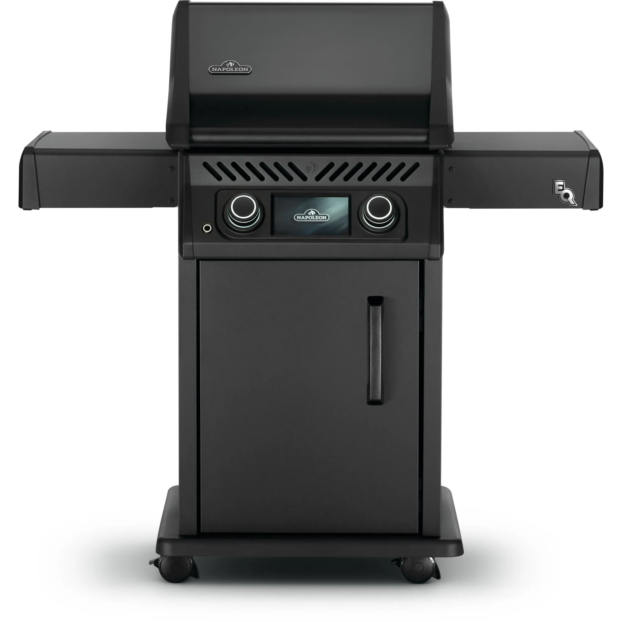 Електричний гриль Napoleon Rogue EQ 365 REQ365MK