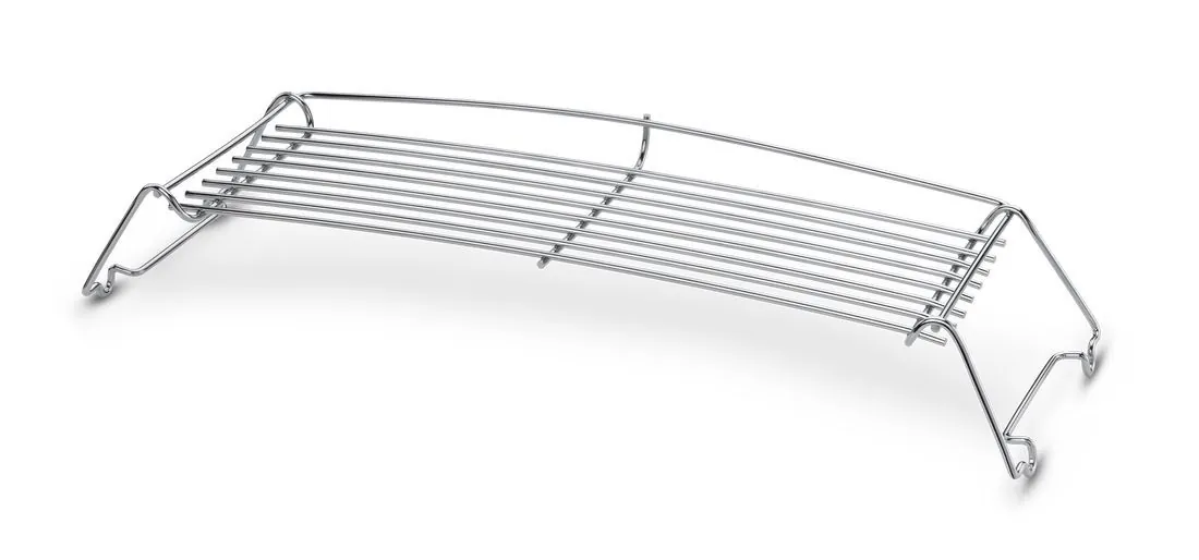 Підставка для підігріву - для Weber Q™ 3000