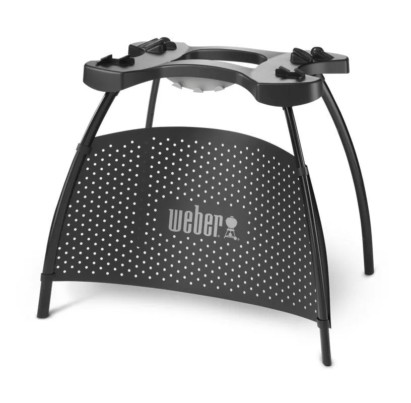 Візок для Weber Q1000/2000