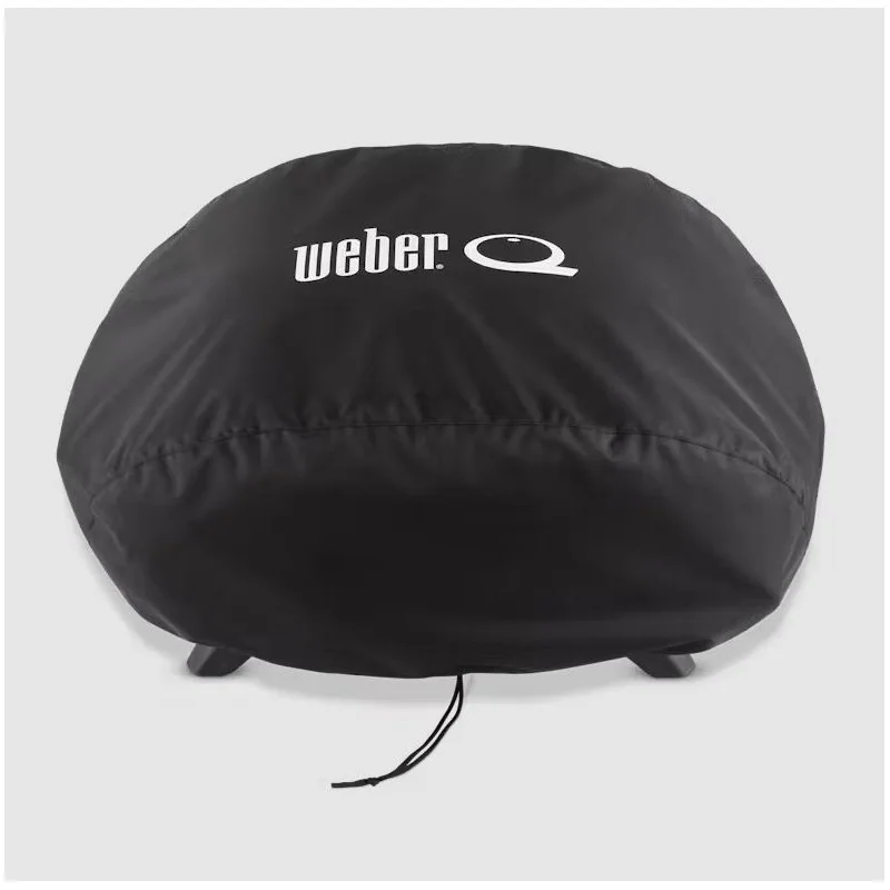 Чохол для грилей Weber Q2100N/Q2200N/Q2800N