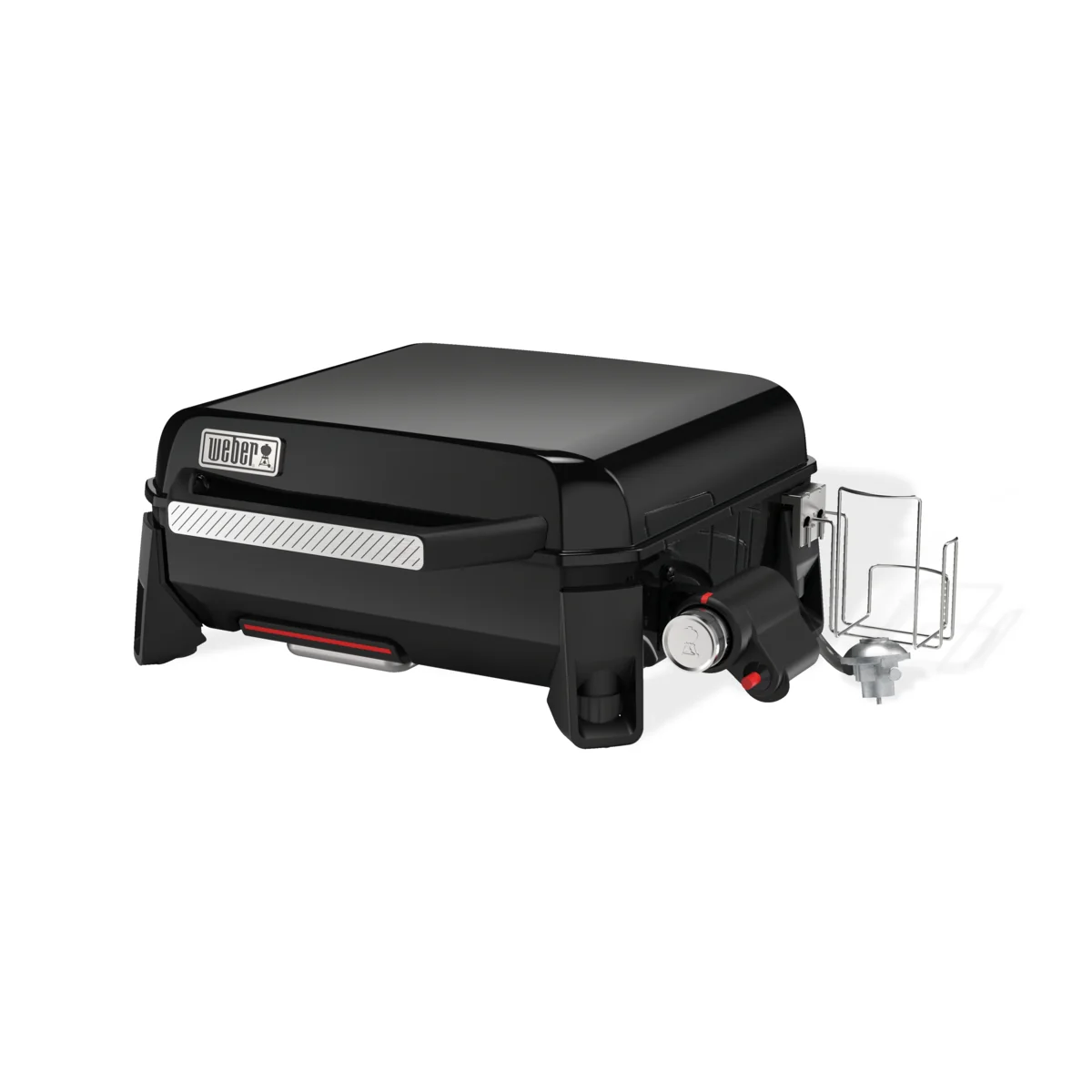 Гриль-планча Weber SLATE GP 43 см Premium Griddle