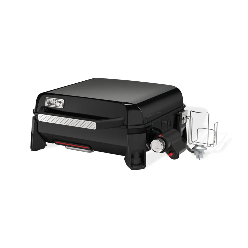 Гриль-планча Weber SLATE GP 56 см Premium Griddle