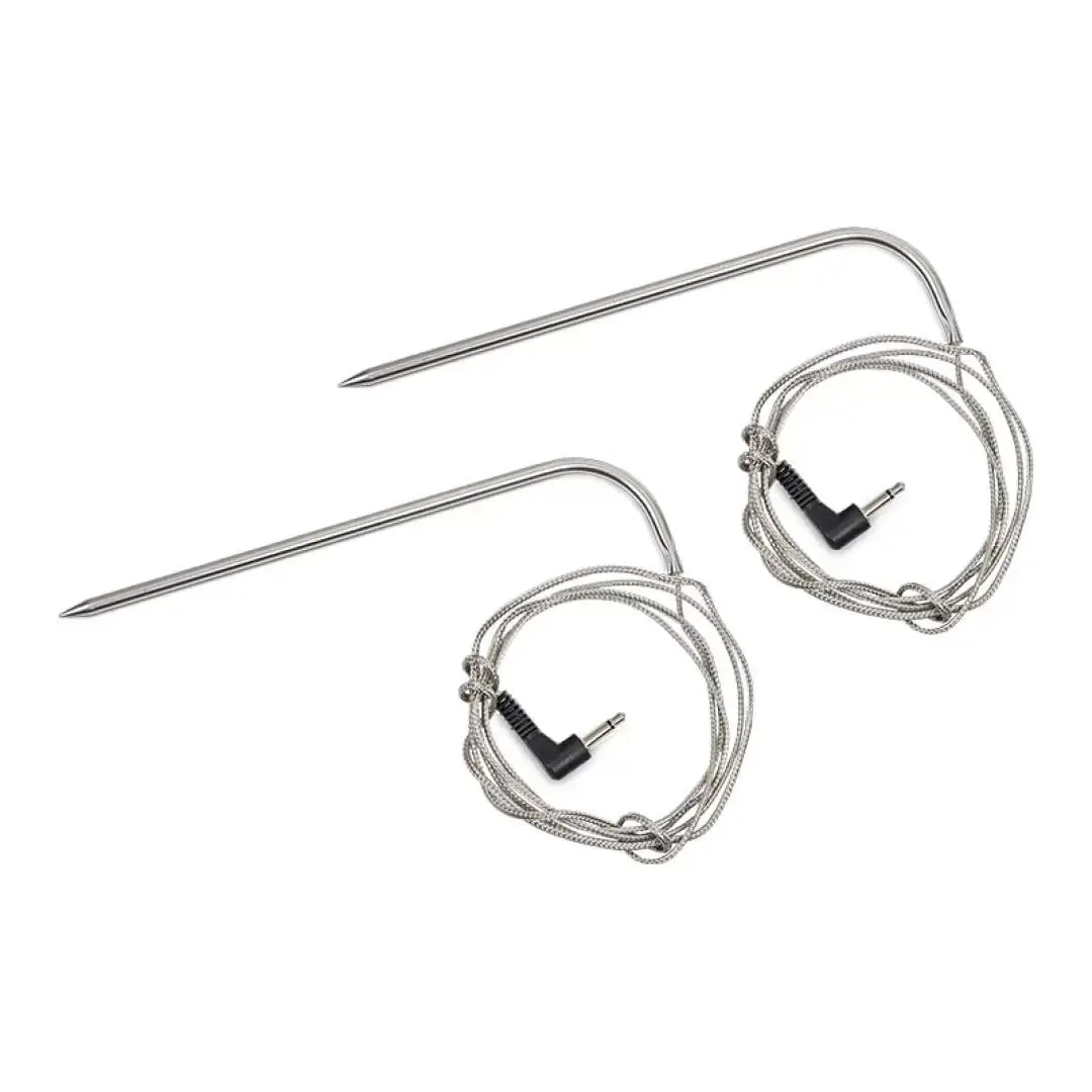 Набор из 2 зондов для мяса Louisiana Grills