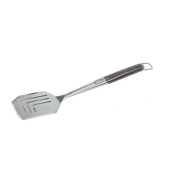 Лопатка для гриля Louisiana Grills