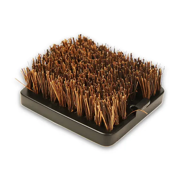 Сменная насадка щетки для гриля Louisiana Grills Palmyra